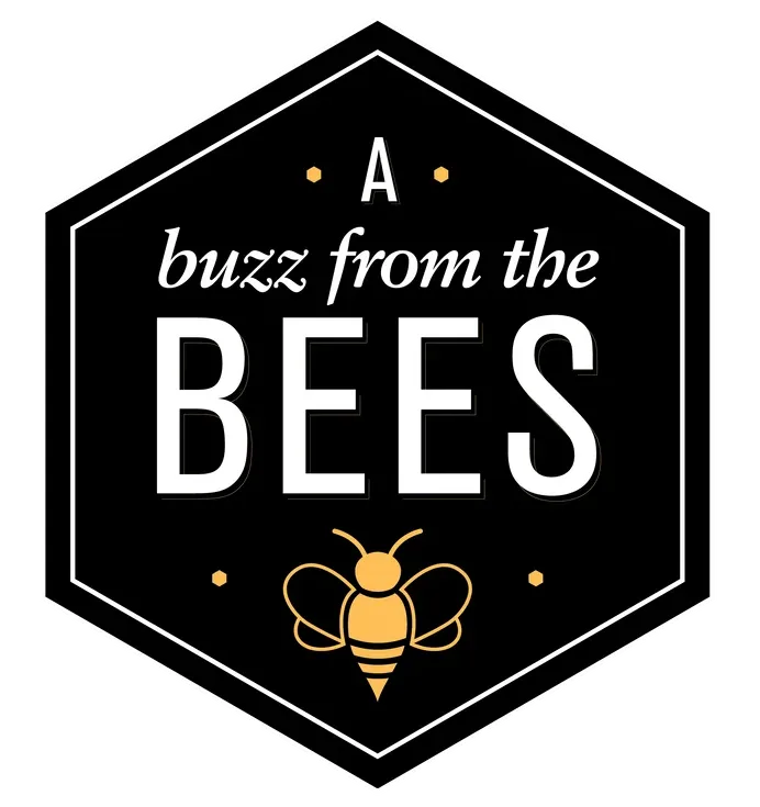 Buzz Bees logo