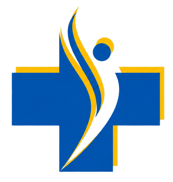 MedCare Direct logo