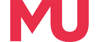 Murdoch University logo